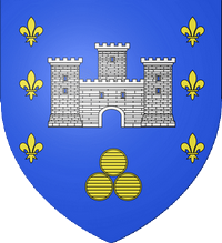 Association pour la Sauvegarde de la Bastide de Domme et de ses Remparts,  DOMME ASBDR dordogne périgord  association pour la sauvegarde de la bastide de Domme et de ses remparts chateau du roy